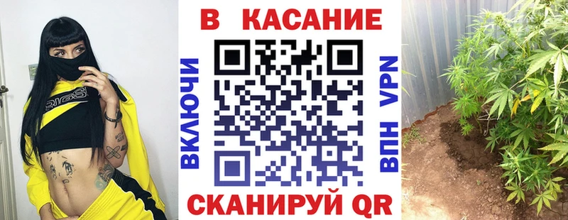 Виды наркотиков купить Михайловка Альфа ПВП  Гашиш  Каннабис  Кокаин 