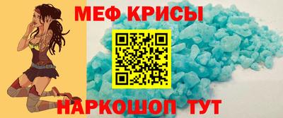a pvp Гагарин
