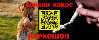 a pvp Гагарин