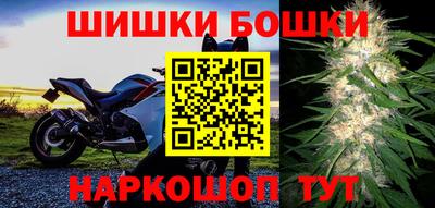 a pvp Гагарин