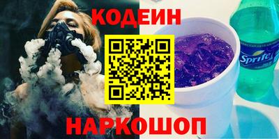 a pvp Гагарин