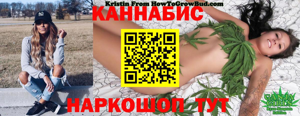 Шишки марихуана планчик  МАРИХУАНА семена  МАРИХУАНА гибрид  Вход с VPN  Михайловка  Конопля планчик 